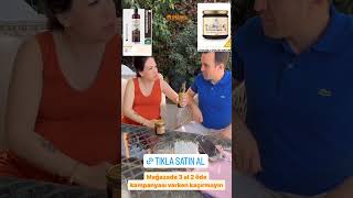 Tıklayıp Satın Alabilirsiniz Sty.gl6Cgwfajte3