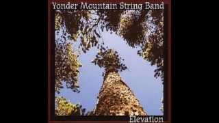 Watch Yonder Mountain String Band The Bolton Stretch video
