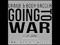 Skenka & Body Bagger - Going To War Feat. P Money, Wiley, Skepta, Kozzie & Ghetts (FREE DOWNLOAD)