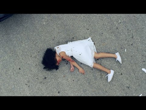 Frozen Video
