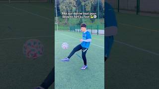 2_Kk5Rq9b-I Video Image