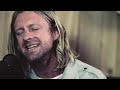Switchfoot "Vice Verses" At: Guitar Center