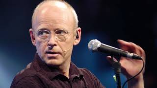 Trond Viggo Torgersen Tenke Sjæl. Med Tekst Til Fellessang.