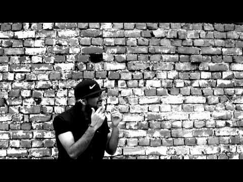 Punjabi rap Gerhi te Gerhi by J1-the punjabi rapper