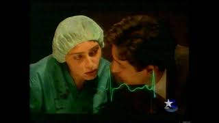 Sır Dosyası Star 1.Bölüm Fragmanı 13 Nisan 1998