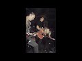 The Smithereens - Blood & Roses