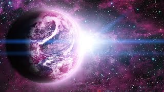 Music for Sleeping 24/7, Relaxing Music, Insomnia, Soothing Music, Sleep, Meditation, Study, Relax