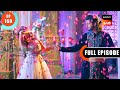 Ali Aur Marjina Ka Rishta- Ali Baba-Ek Andaaz Andekha- Chapter 2 - Ep 160 - Full Episode-23 Feb 2023