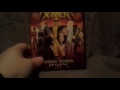 Ranker Video