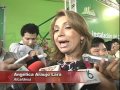 ANGELICA.mkv