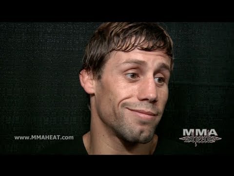 urijah faber on ufc 149 renan barao urijah faber on urijah faber on ufc 149 renan barao urijah faber on