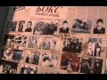 Сергей Наговицын. Документальный фильм (DVDrip)