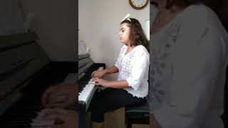 Müzik Kutusu Music Box