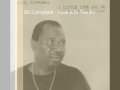 Bill Campbell - Love Is In The Air