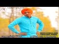 #14FEB# VS #31MARCH _HARINDER_JASSI NEW PUNJABI SONG VIDEO 2017