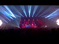 Cookie Monsta & FuntCase - Live Set, BASSLAND 3 (Arena Moscow, 12.04.14) [FullHD 1080p, HQ Sound]