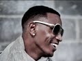 dont judge trey songz