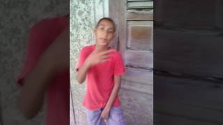 Ellos Tan Loco Fimao Ft Edwin Ft El Prieto