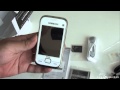 New Samsung Champ Deluxe Duos (tvc) default New Samsung Champ Deluxe Duos (tvc)