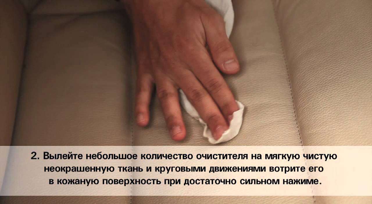 Как сделать поделки из бумаги своими руками? Поделки из Как сделать декупаж своими руками: декупаж для начинающих