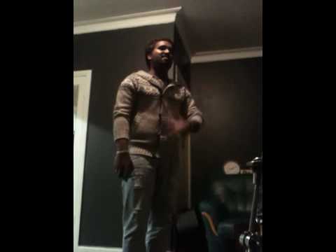 Kande utte mehrama - Diljaan Parmar