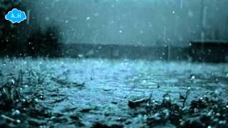 মুগ্ধ করার মত একটা গান ( বৃষ্টির গান)by জলের গান মুগ্ধ করার মত একটা গান ( বৃষ্টির গান)by জলের গান