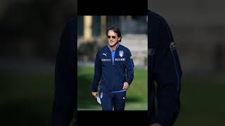 2_THS6sGN5Y Video Image