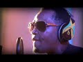 Brixton Bounce Riddim Medley Official Hd images Brixton Bounce Riddim Medley Official Hd