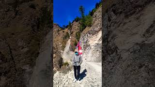 Rara Trip2023