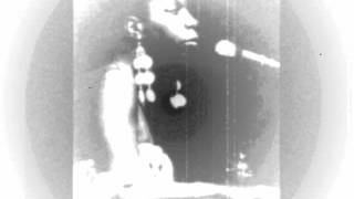 Watch Nina Simone Thats All I Want From You video