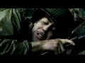 5 War Movies Ever images 5 War Movies Ever