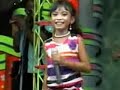 image Terbaru Kreta Malam Vocal Dhedhe Riesty Ayu Nada Electoent Sedot