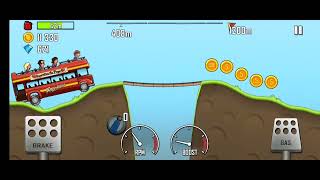 Ochiel Vs Bhaphak Videy No Pw Hill Climb Racing