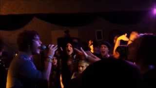 Watch Our Only Hope Dont Look Down video