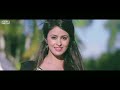 Ishq Brandy New Punjabi Movie 0f 6 Latest Punjabi Movies ...