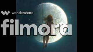 Utada Hikaru Fly Me To The Moon Utada Hikaru Fly Me To The Moon