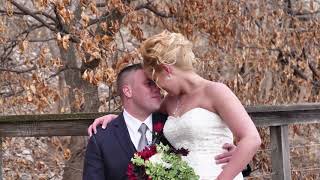 3.24.2018 Riddle Wedding Highlights Final v1 6.6