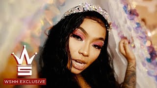 Cuban Doll - Playa