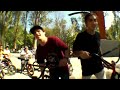 Street Rats BMX 2014 - The Boom Sports