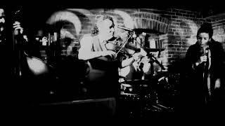 "Nobody Knows You When You're Down and Out" - By The Blind Blakes Bordello Blues Band
