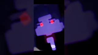 Милый Мо Из Видео 59