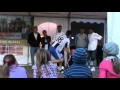 Festyn Sportowy sobota Festyn Sportowy sobota