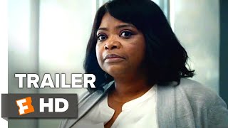 Luce Trailer #1 (2019) | Movieclips Trailers