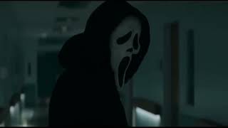 Ghostface Scenepack Remastered
