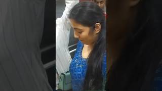 Chinki Teri Bhabhi Mujhe Chedti Rehti Hai Lift Prank