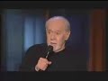 Video lol rights *you don't have rights* *RIP George Carlin*