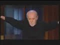 lol rights *you don't have rights* *RIP George Carlin*