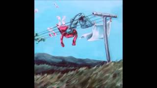 Watch Page France Grass video