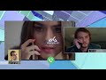 ICHKARIDA 69 QISM serialning voqealar rivoji haqida Mert bilan Suhbat