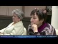 Видео [BadComedian] - ВИКИНГ (Самый дорогой фильм в истории России)